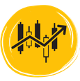 Online Algo Trading