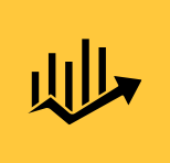 Wining Algo Trading