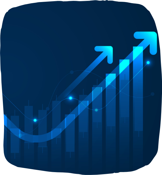 Online Algo Trading