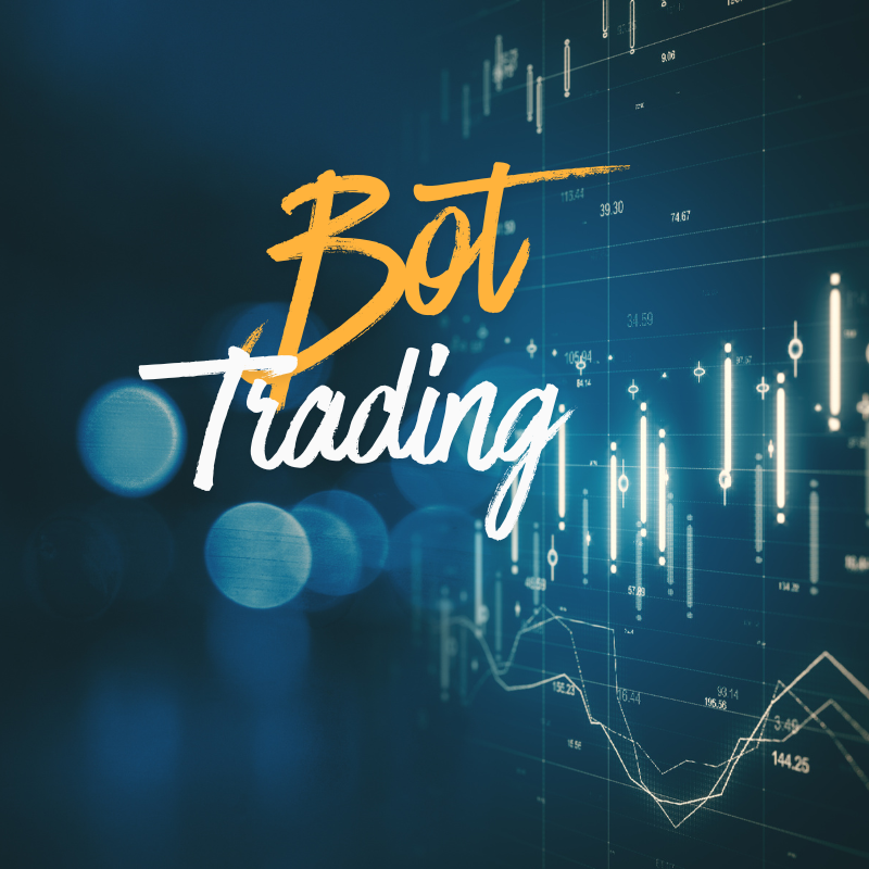 AI Trading Bot - Fully Automated 23/5 Algorithmic Trading